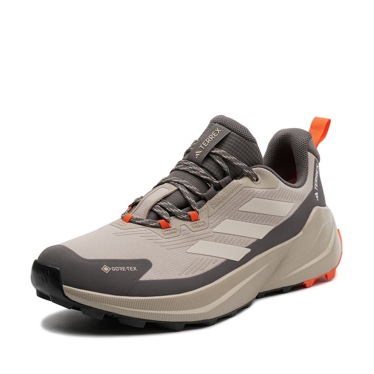 adidas Terrex Trailmaker 2 Gore-Tex Мъжки спортни обувки IG8899