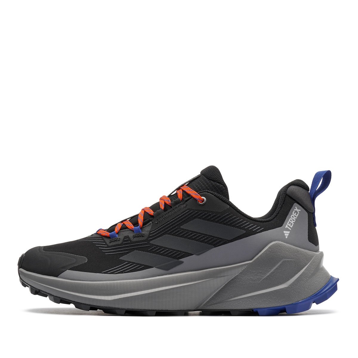 adidas Terrex Trailmaker 2 Мъжки спортни обувки IF1606