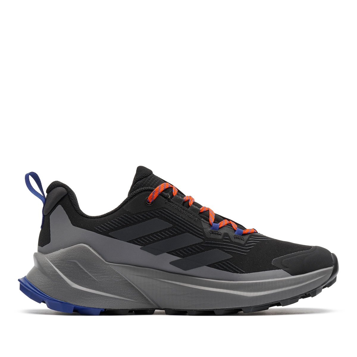 adidas Terrex Trailmaker 2 Мъжки спортни обувки IF1606