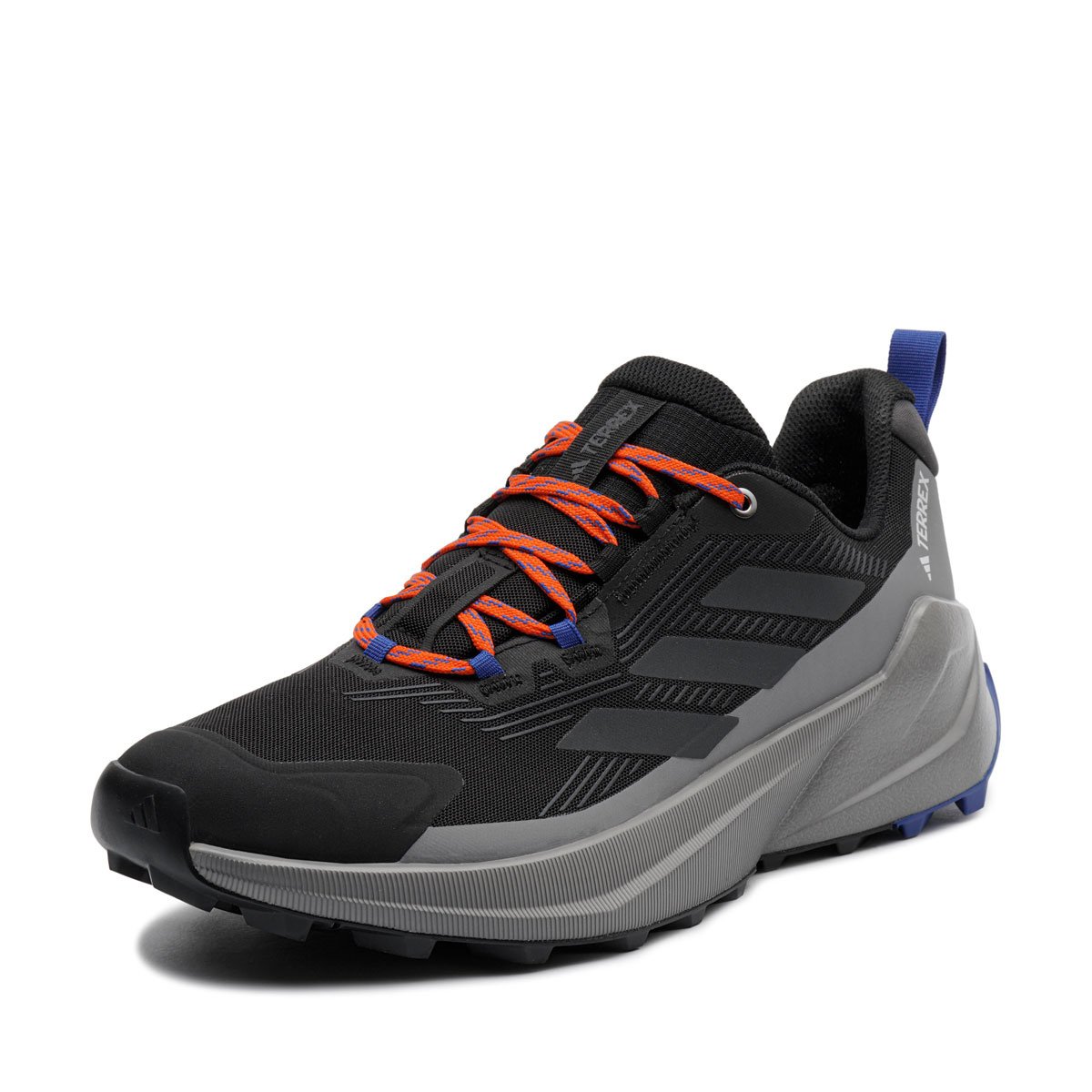 adidas Terrex Trailmaker 2 Мъжки спортни обувки IF1606