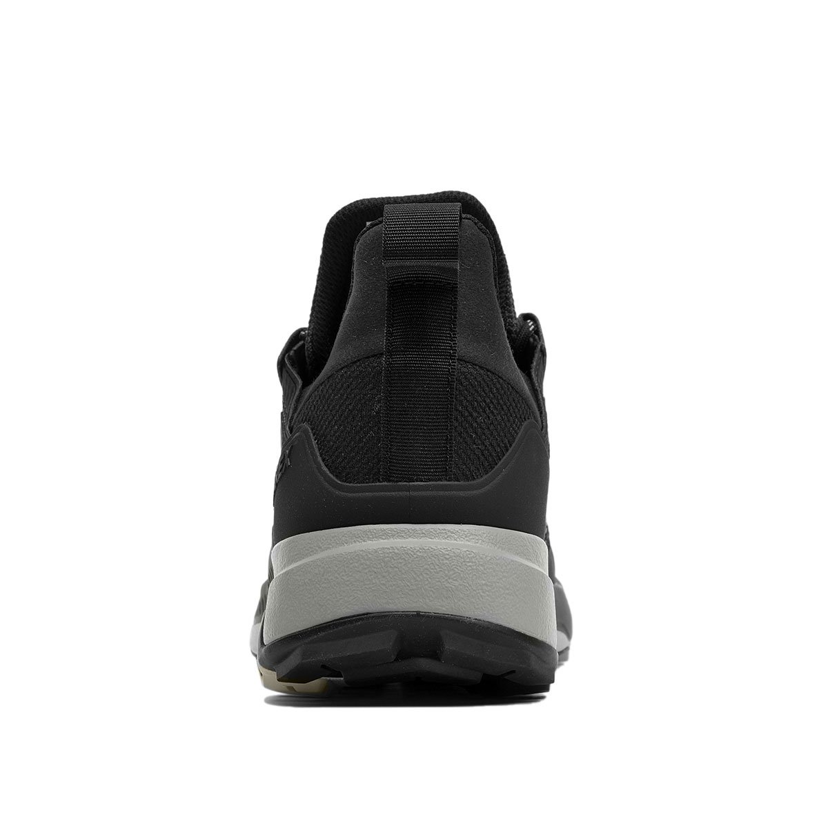 adidas Terrex Trailmaker Gore-Tex Мъжки спортни обувки FV6863