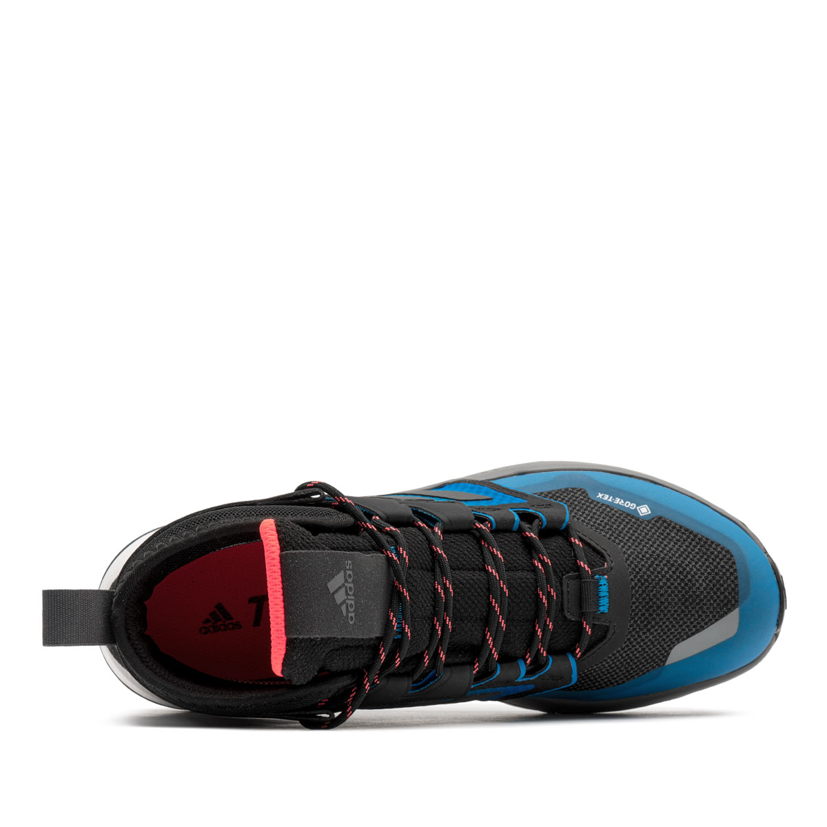adidas Terrex Trailmaker Mid Gore-Tex  Мъжки спортни обувки GZ0339