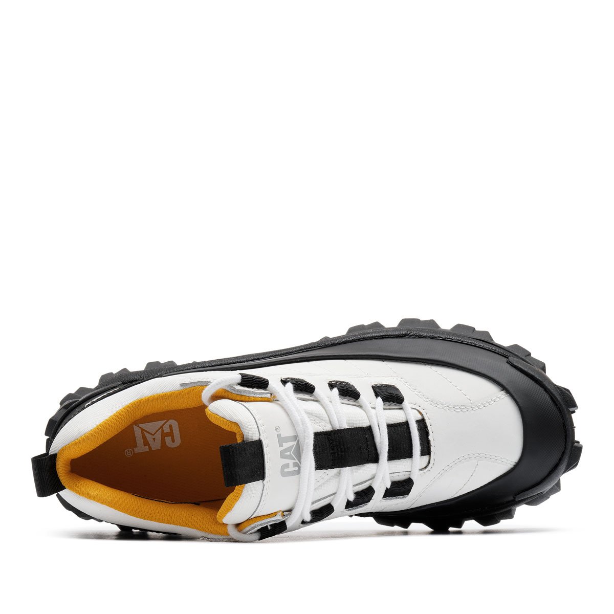 Caterpillar Intruder Galosh WaterProof Спортни обувки P110533