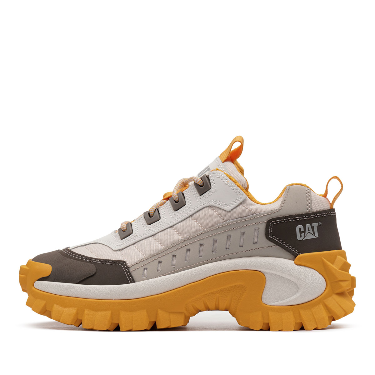 Caterpillar Intruder Oxford Спортни обувки P110833