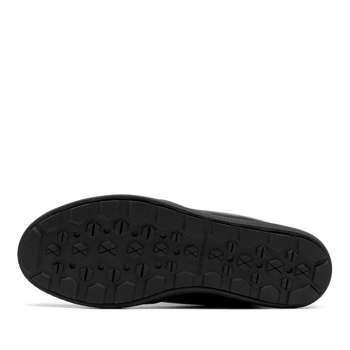 Caterpillar Proxy Mid Fleece Мъжки спортни обувки P110571