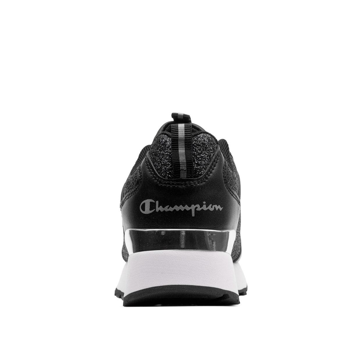 Champion RR Champ Platform Sparkle Дамски спортни обувки S11550-CHA-KK001