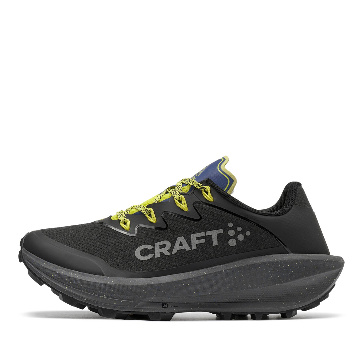 Craft CTM Ultra Carbon Trail Мъжки спортни обувки 1912171-999935