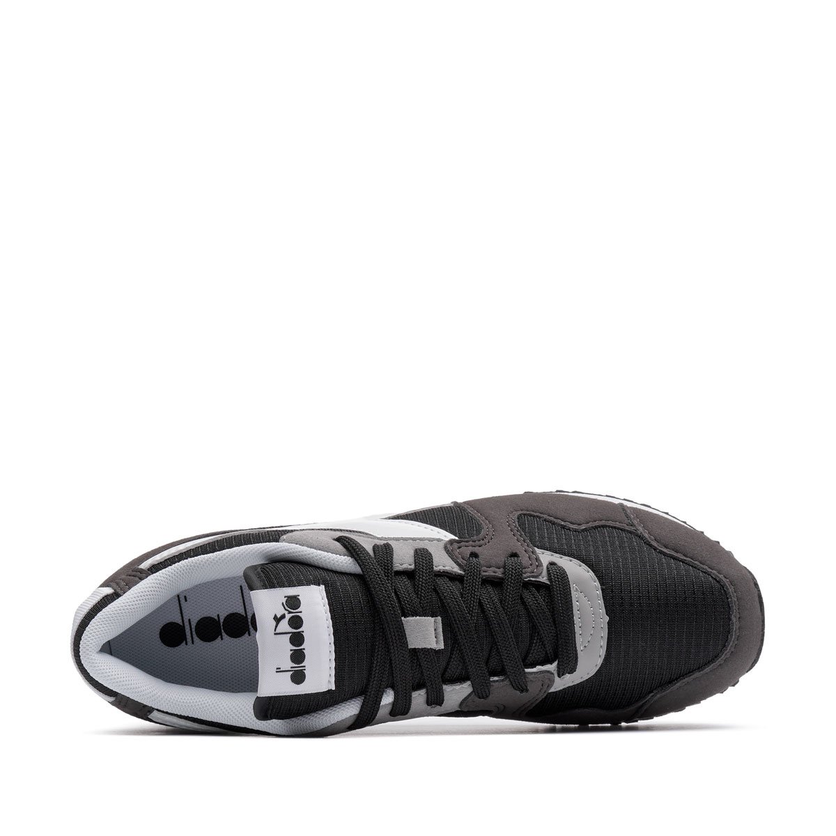 Diadora Skyler Platform Дамски спортни обувки 101-179718-C4699