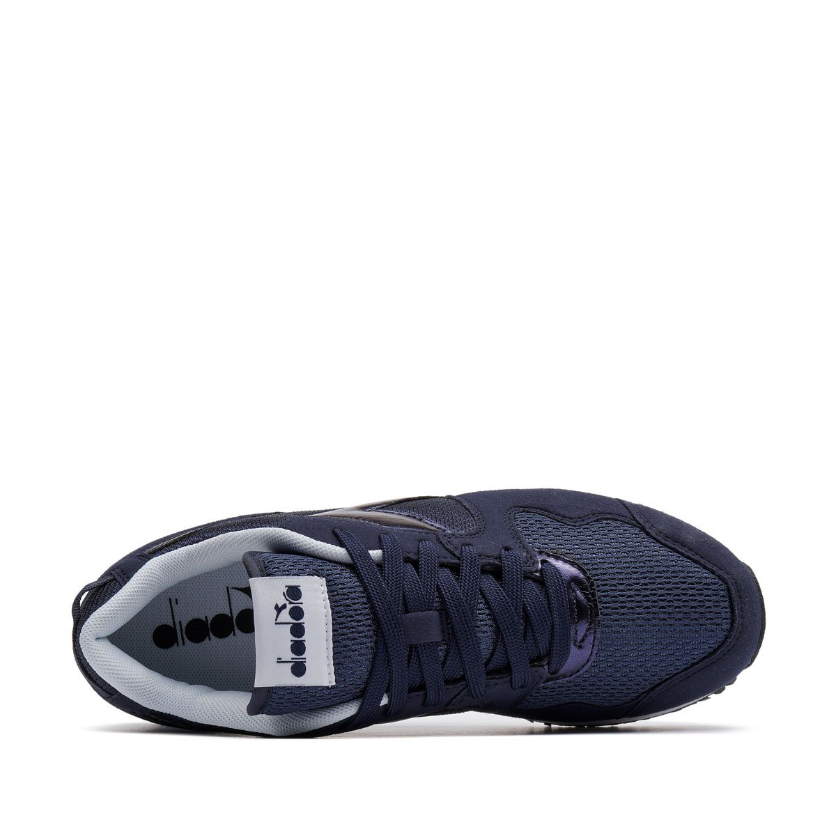 Diadora Skyler Platform Maxi Дамски спортни обувки 101-179721-60063