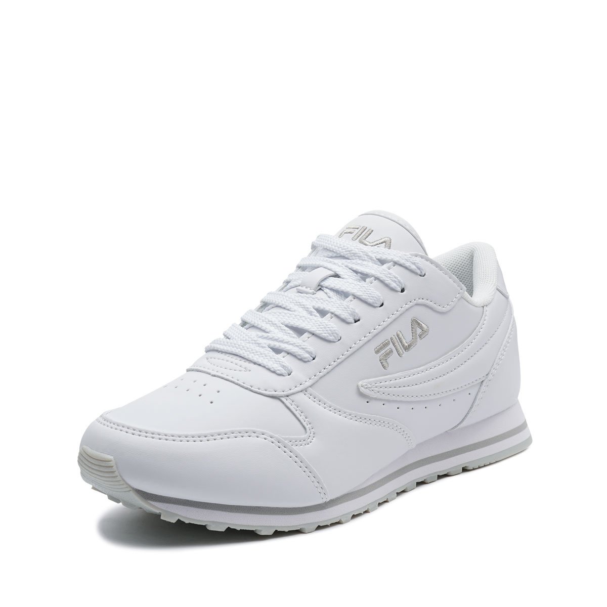 Fila Orbit Спортни обувки FFT0014-10004