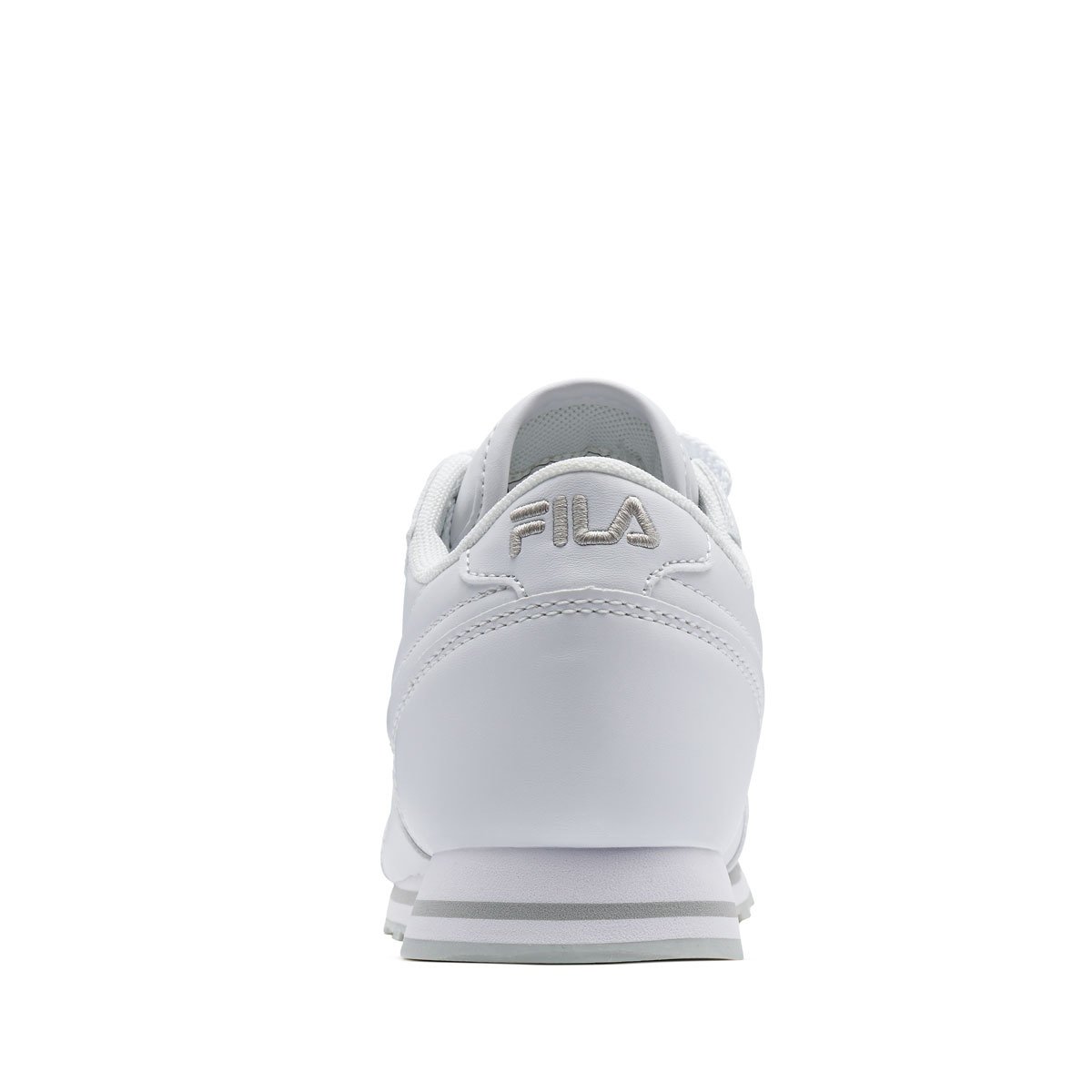 Fila Orbit Спортни обувки FFT0014-10004