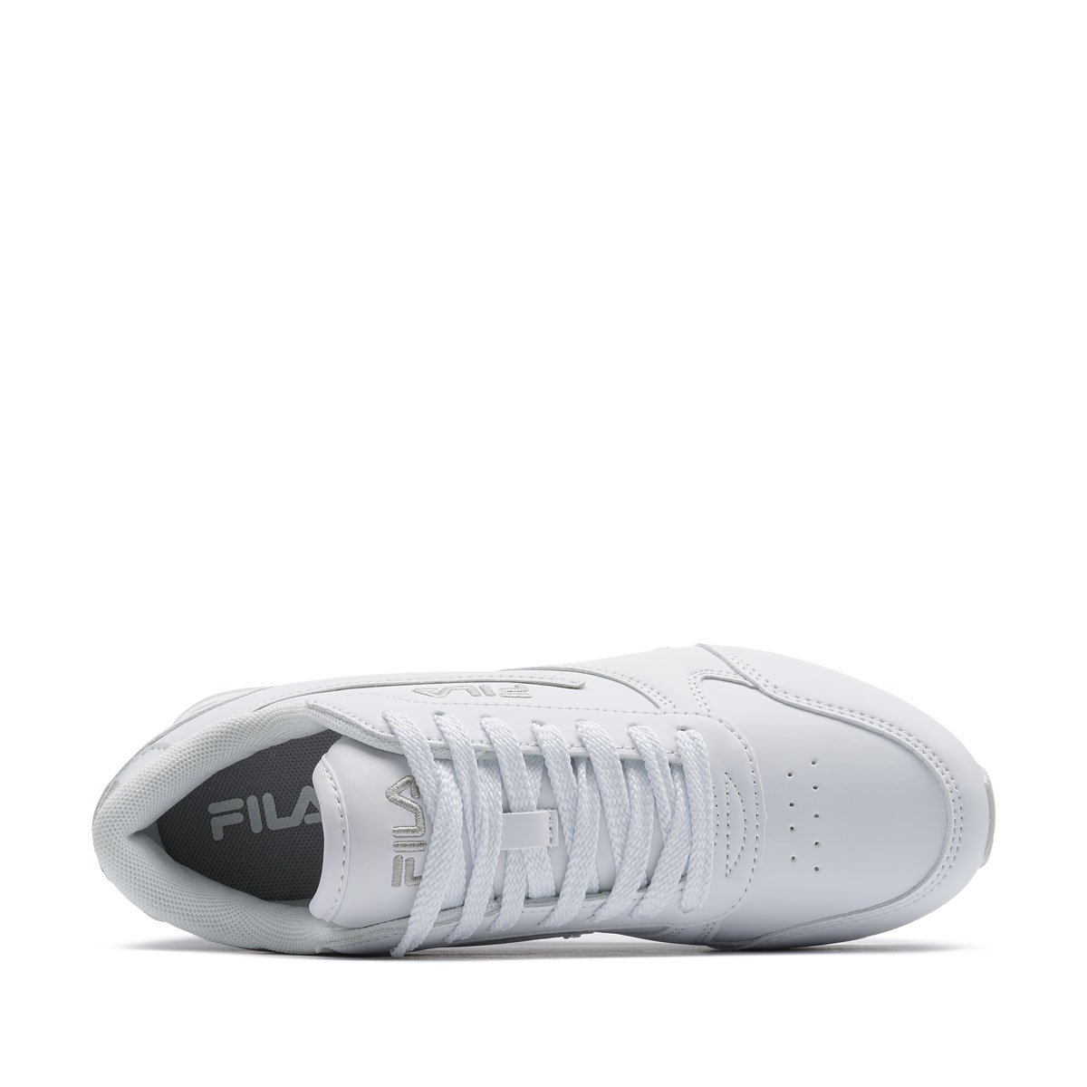 Fila Orbit Спортни обувки FFT0014-10004