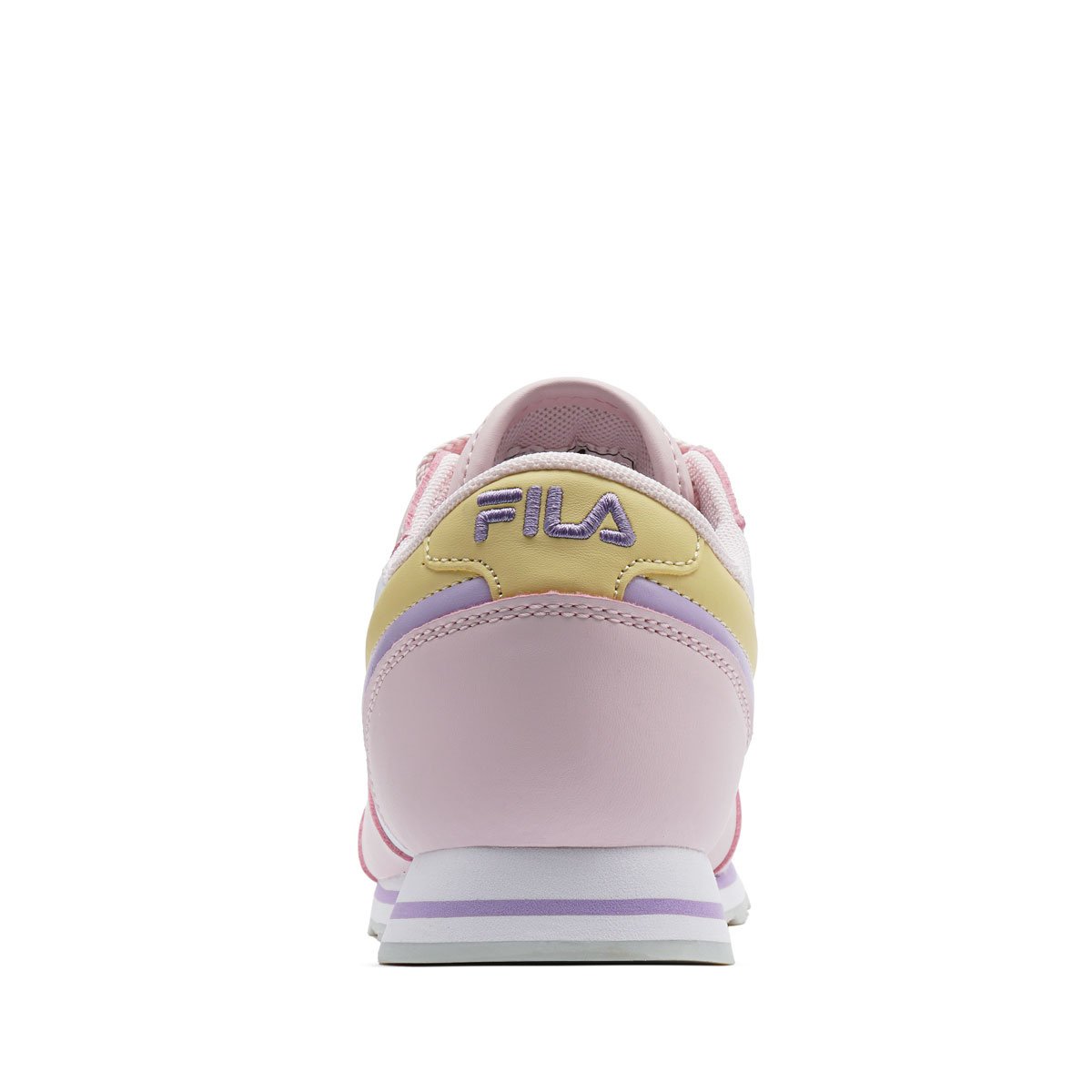 Fila Orbit Спортни обувки FFT0014-13256