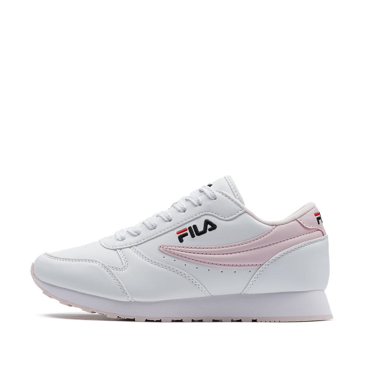 Fila Orbit Low Дамски спортни обувки 1010308-13256