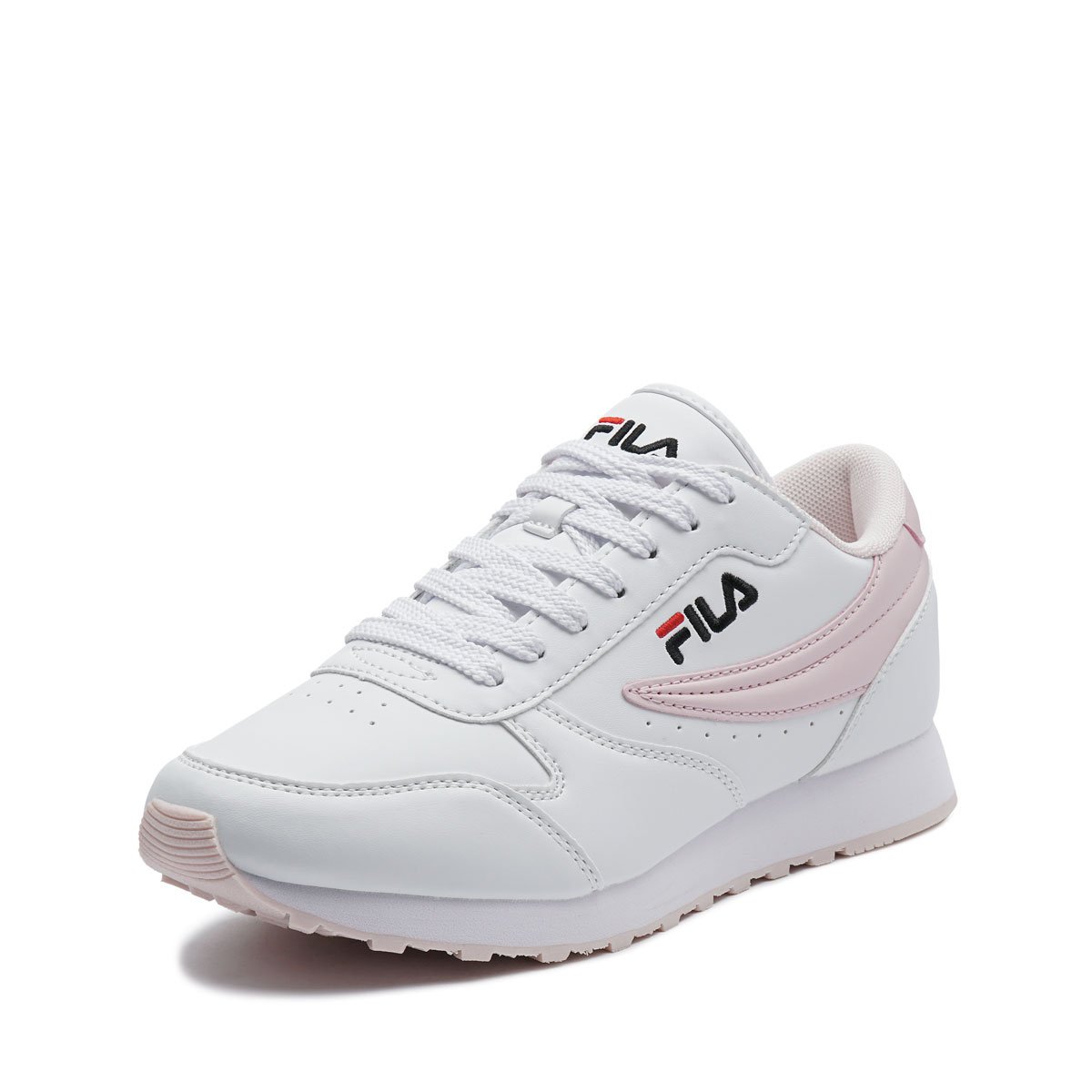 Fila Orbit Low Дамски спортни обувки 1010308-13256