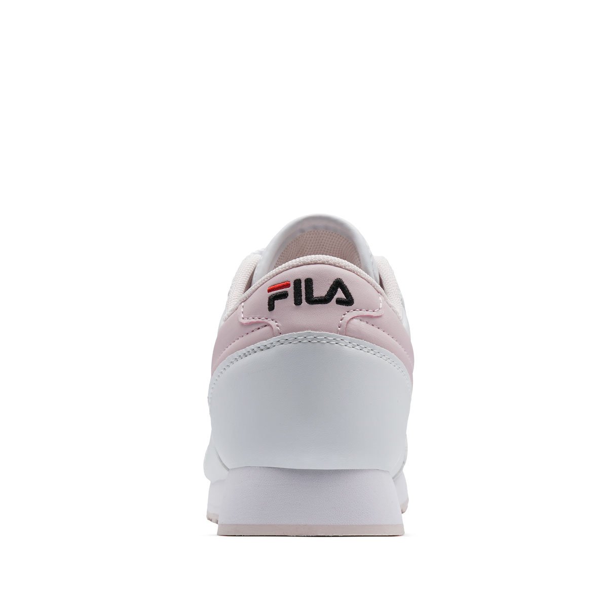 Fila Orbit Low Дамски спортни обувки 1010308-13256