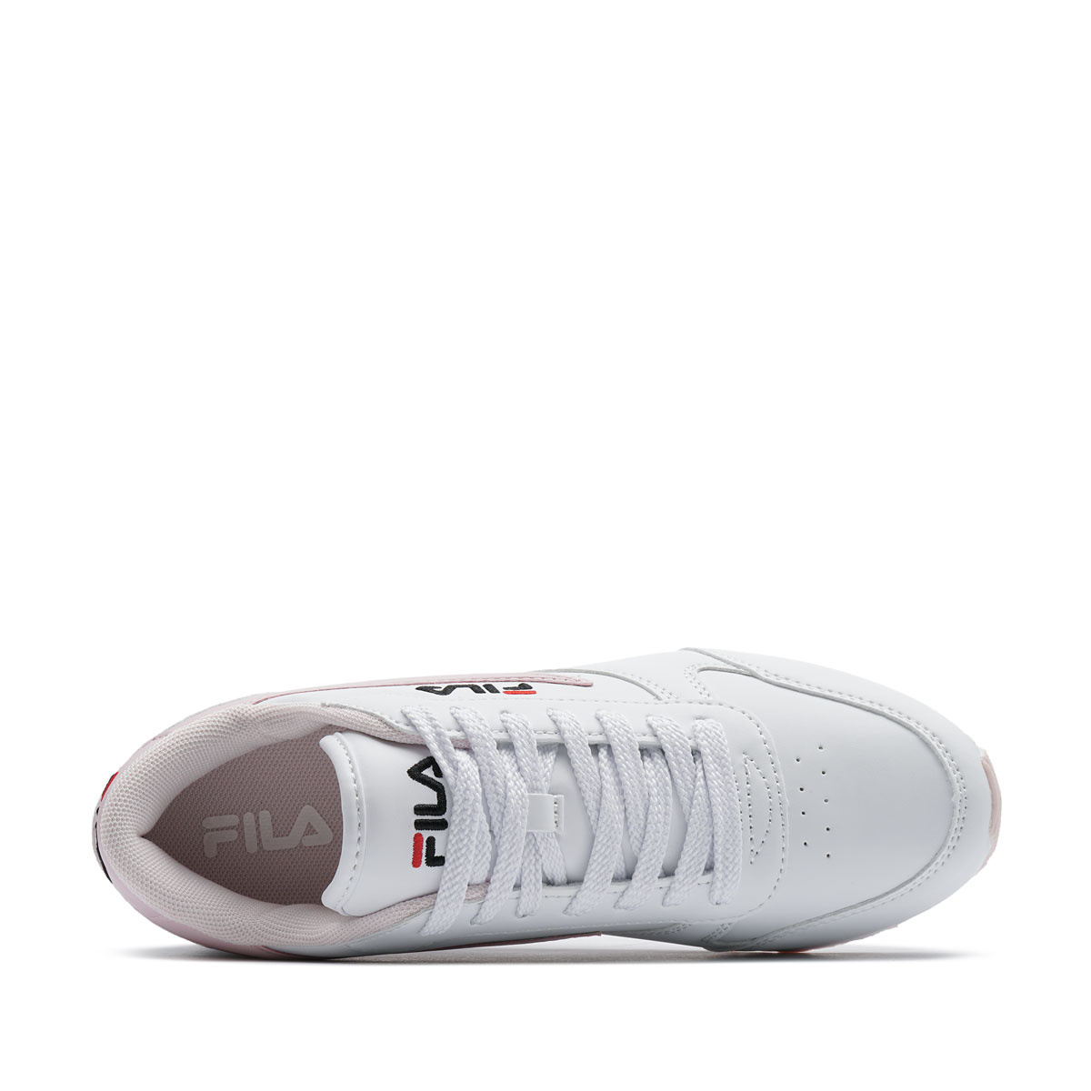 Fila Orbit Low Дамски спортни обувки 1010308-13256