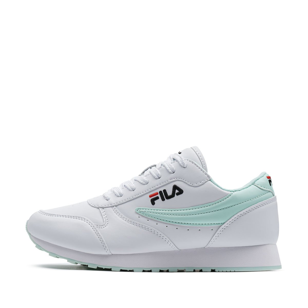 Fila Orbit Low Дамски спортни обувки 1010308-13318