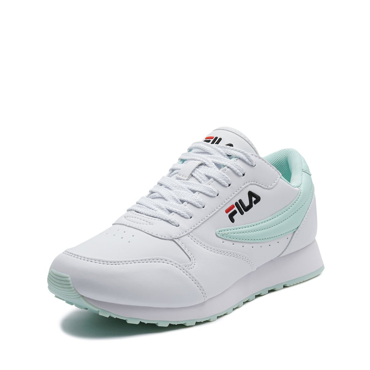 Fila Orbit Low Дамски спортни обувки 1010308-13318