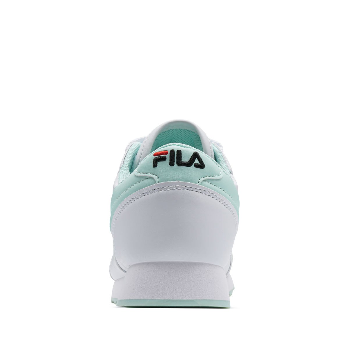 Fila Orbit Low Дамски спортни обувки 1010308-13318