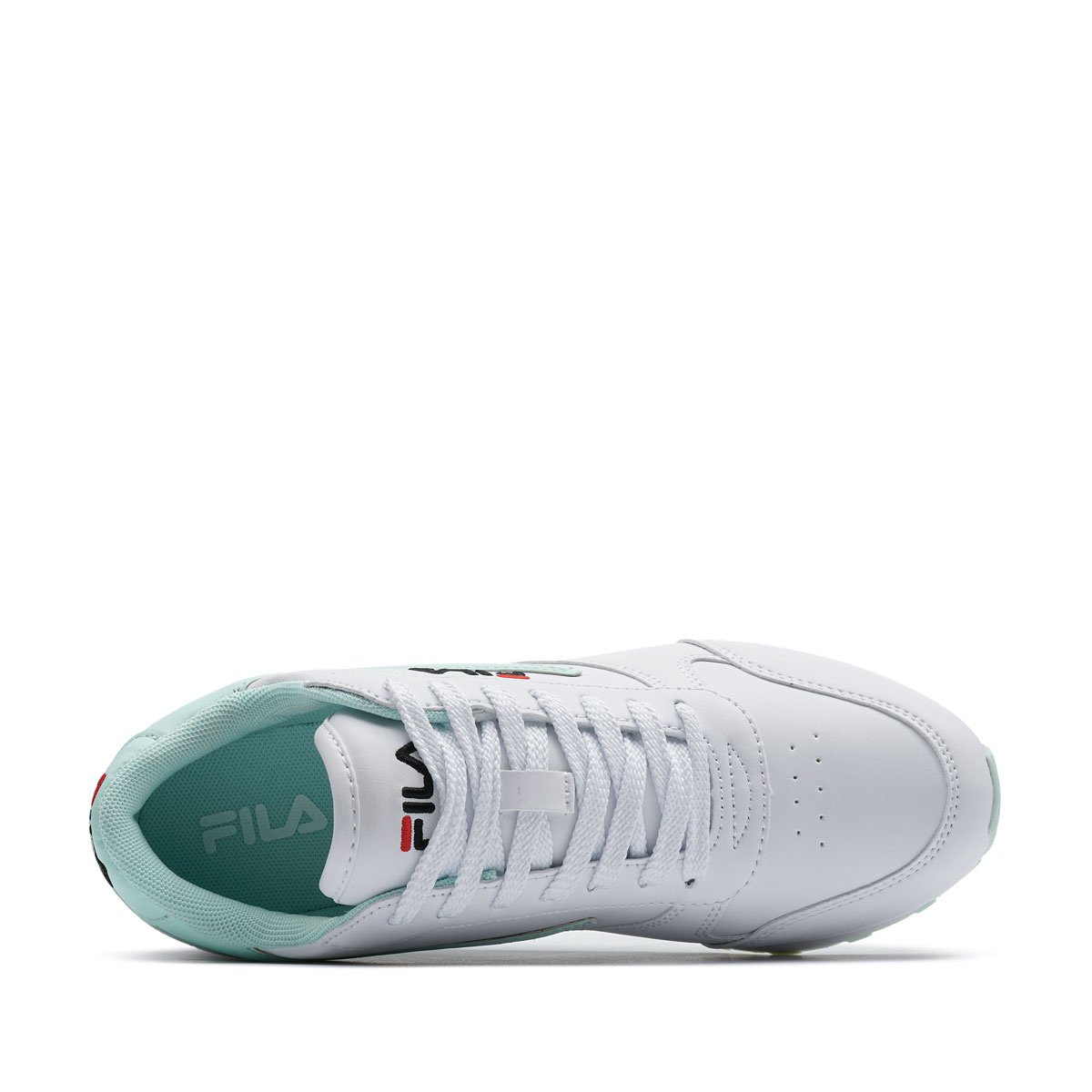 Fila Orbit Low Дамски спортни обувки 1010308-13318