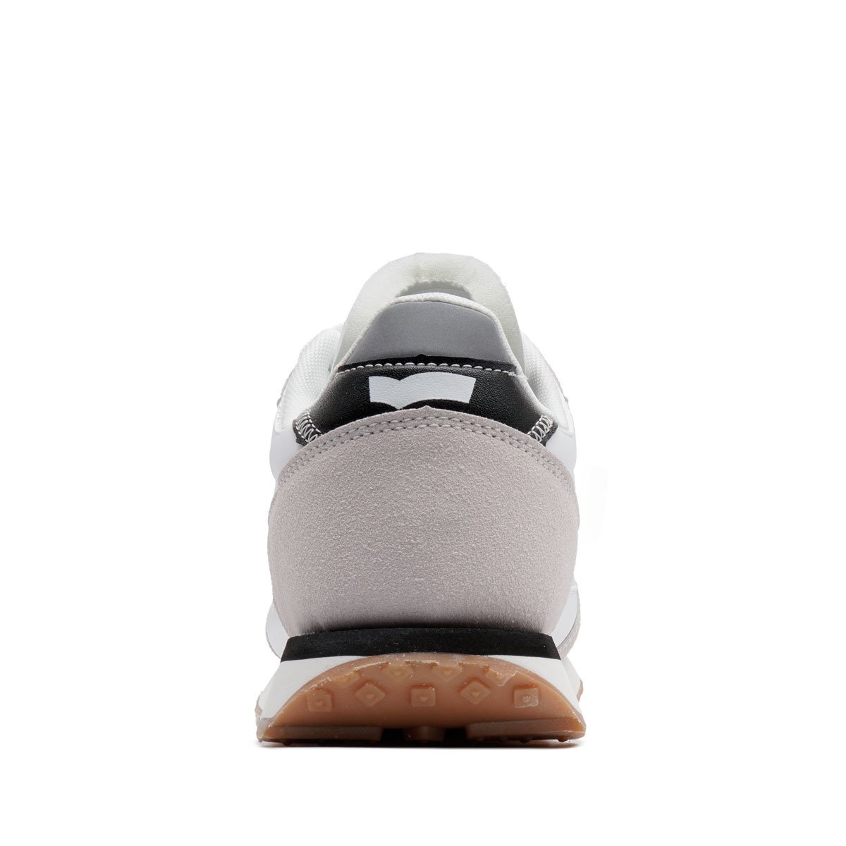 GAS Papete Mix2 Мъжки спортни обувки GAM313701-1020