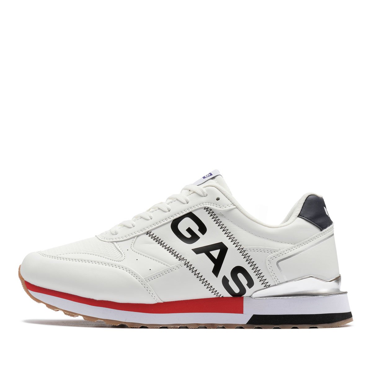 GAS Yohn Mix Мъжки спортни обувки GAM412216-0062