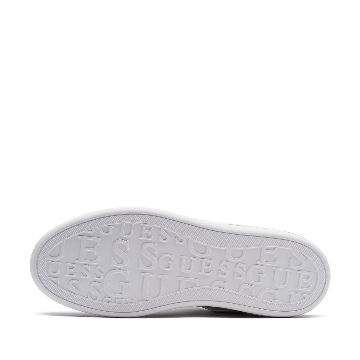 Guess Roki2 Дамски спортни обувки FLFRO2FAL12-WHITE