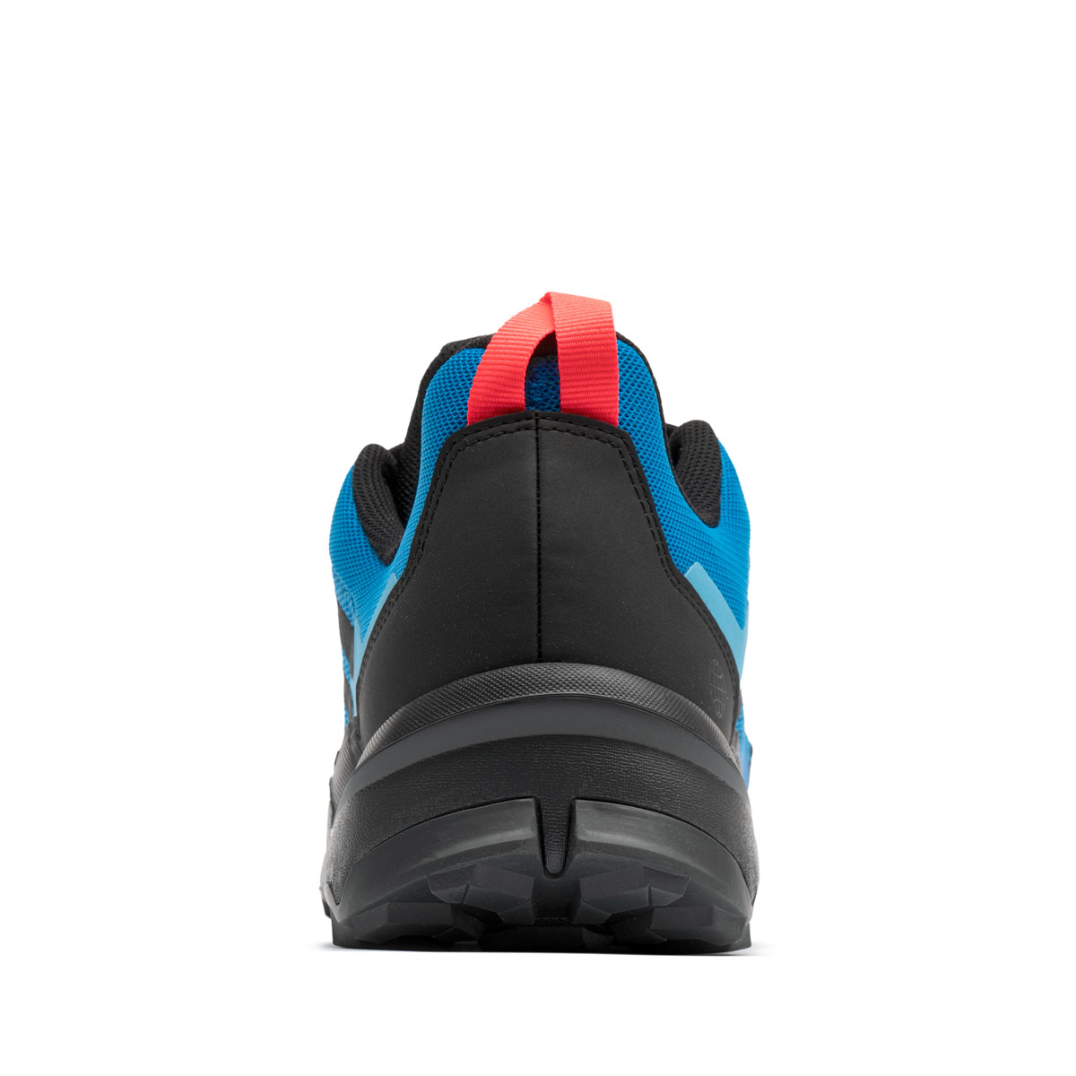 adidas Terrex AX4 Мъжки спортни обувки GZ3009