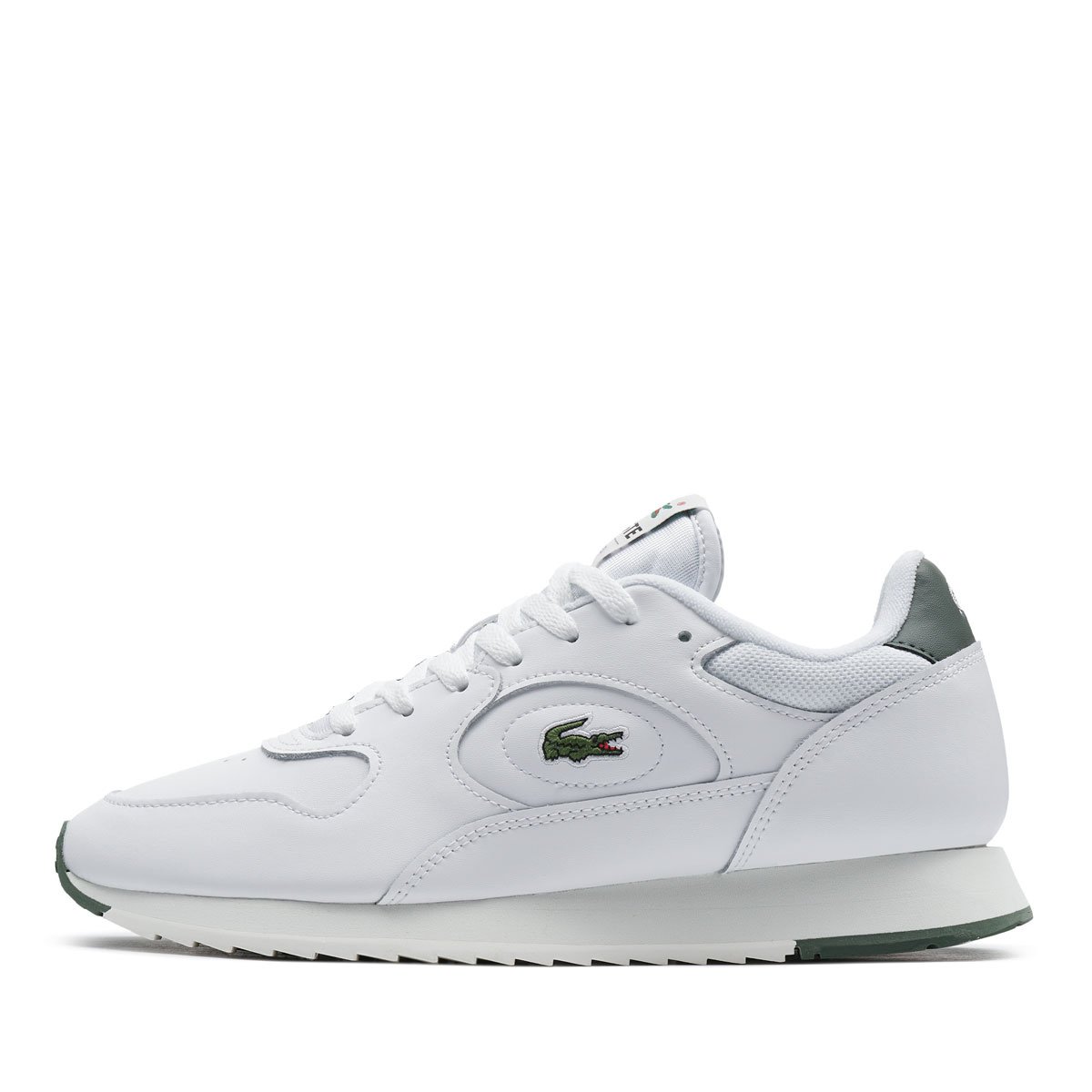 Lacoste Linetrack 2231 SMA Мъжки спортни обувки 746SMA0012082