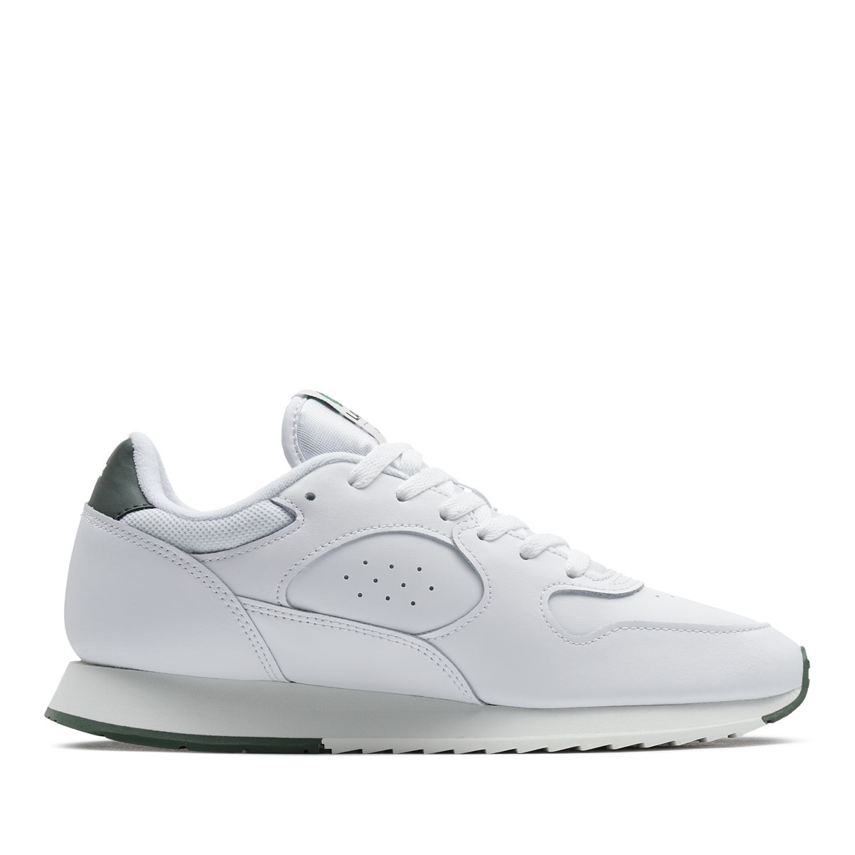 Lacoste Linetrack 2231 SMA Мъжки спортни обувки 746SMA0012082