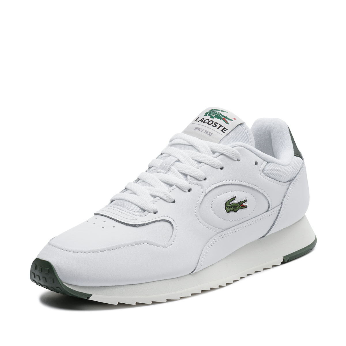 Lacoste Linetrack 2231 SMA Мъжки спортни обувки 746SMA0012082