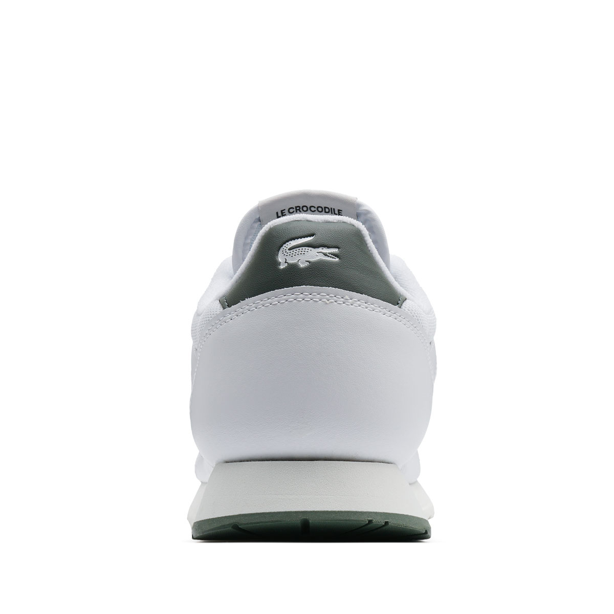 Lacoste Linetrack 2231 SMA Мъжки спортни обувки 746SMA0012082