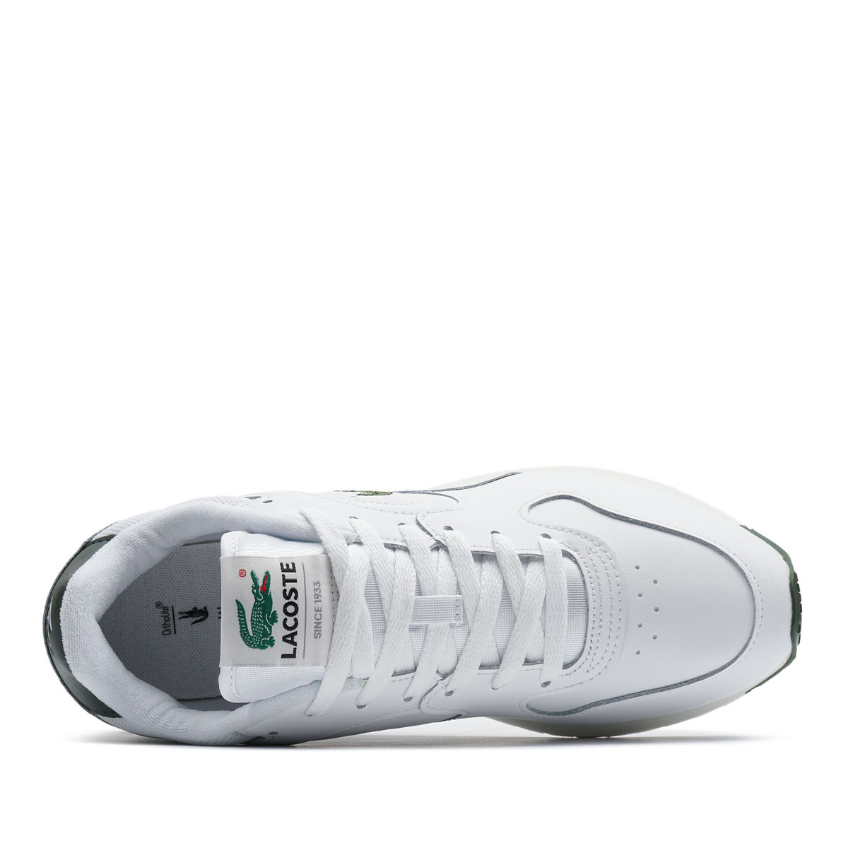 Lacoste Linetrack 2231 SMA Мъжки спортни обувки 746SMA0012082