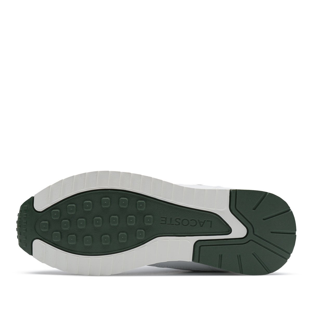 Lacoste Linetrack 2231 SMA Мъжки спортни обувки 746SMA0012082