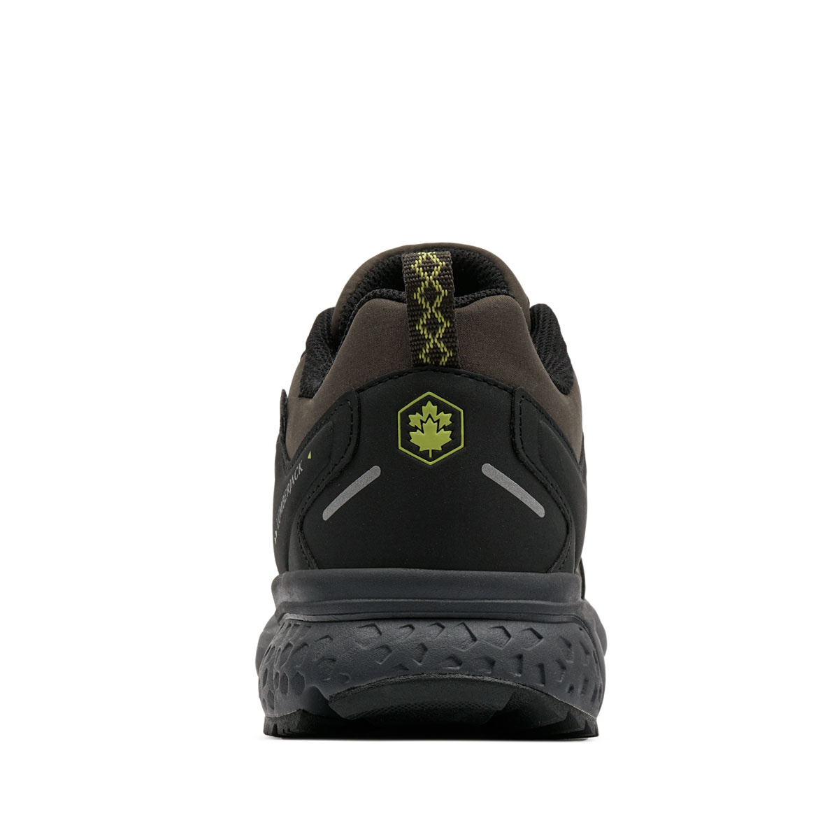 Lumberjack Josep Мъжки спортни обувки SMH4311-001-X53-CF010