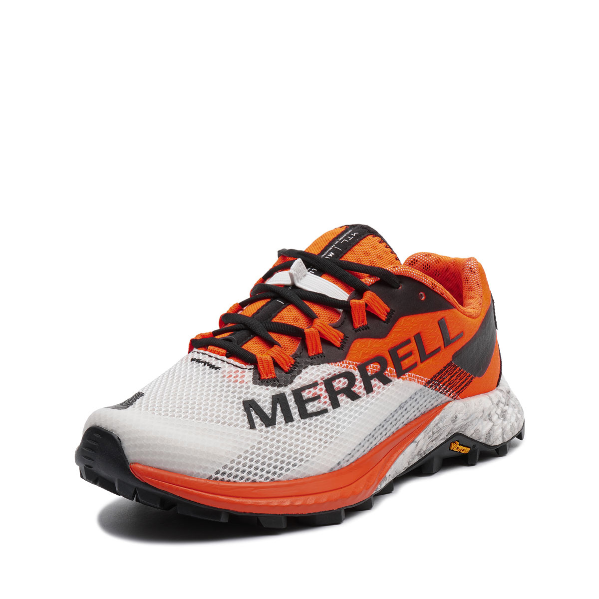 Merrell MTL Long Sky 2 Дамски спортни обувки J067690
