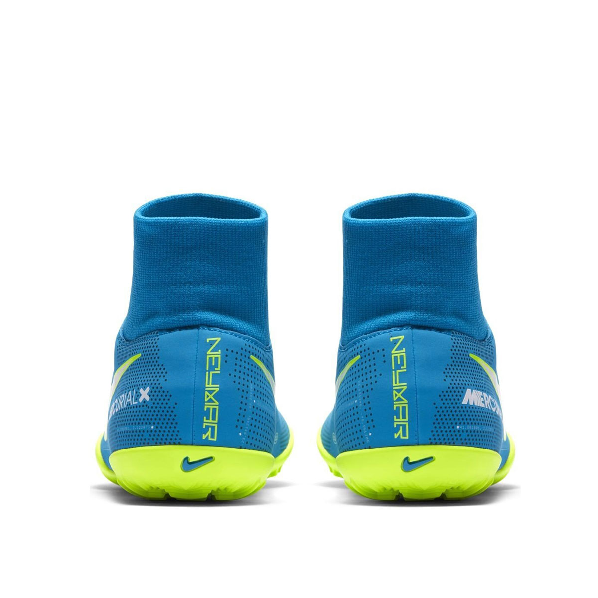 Nike Mercurial Victory 6 DF  TTR921492-400