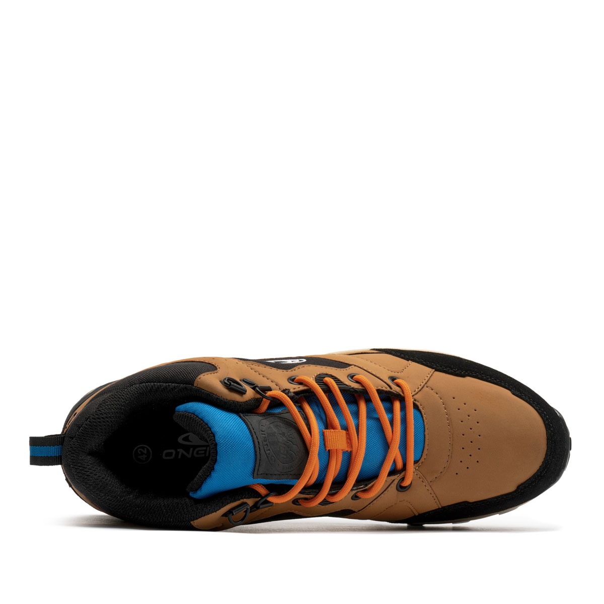 O Neill Stratton Mid Мъжки спортни обувки 90223029-35A