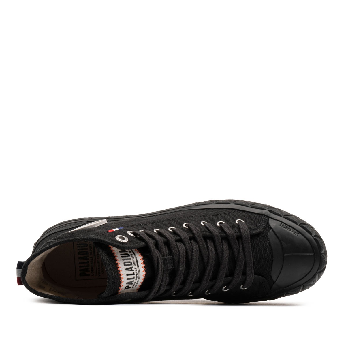 Palladium Palla Ace CVS Mid Мъжки спортни обувки 77015-008-M