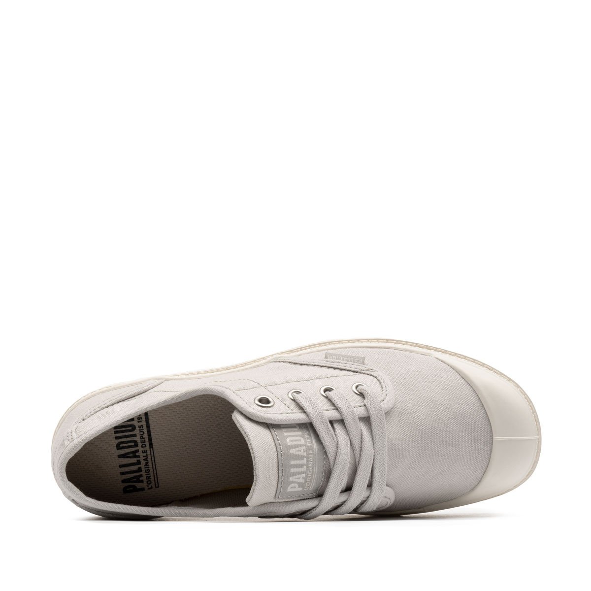 Palladium Pampa Oxford Дамски спортни обувки 92351-055-M