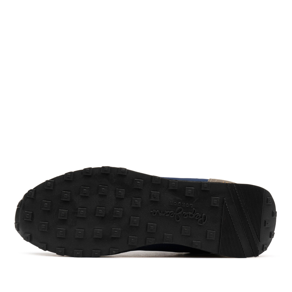 Pepe Jeans Natch Male Мъжки спортни обувки PMS30945-595