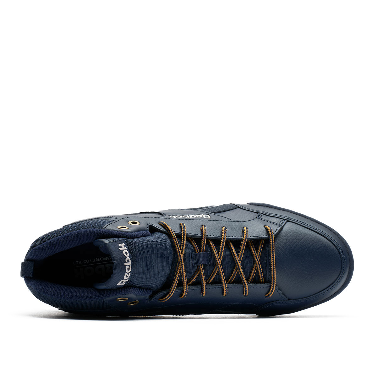Reebok Royal Coplete PMW Мъжки спортни обувки CN3094