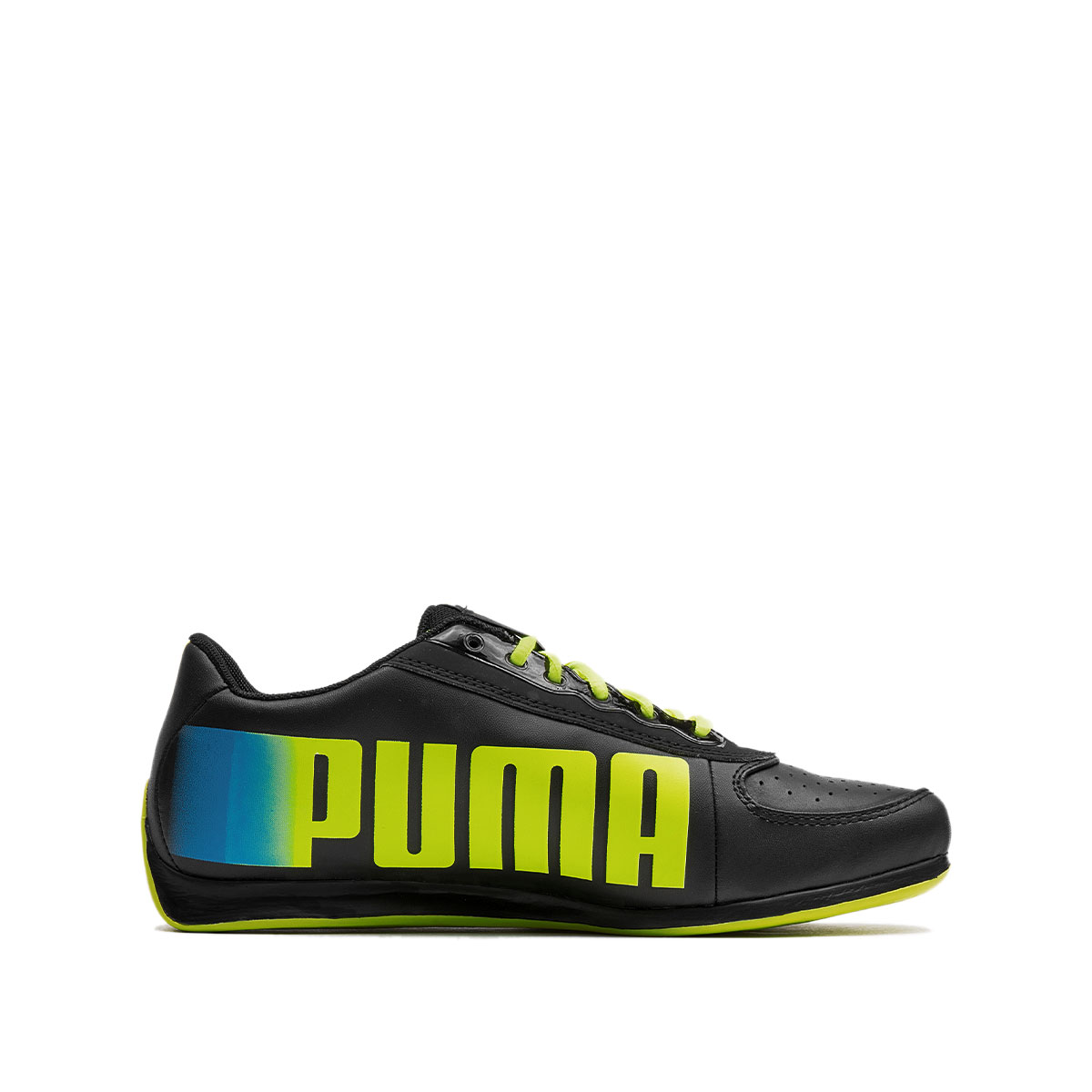 Puma EvoSpeed 1.2 Low  304617-01