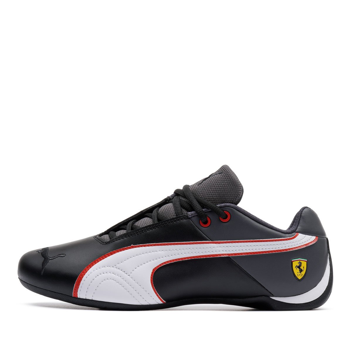 Puma Ferrari Future Cat OG Мъжки спортни обувки 307889-01