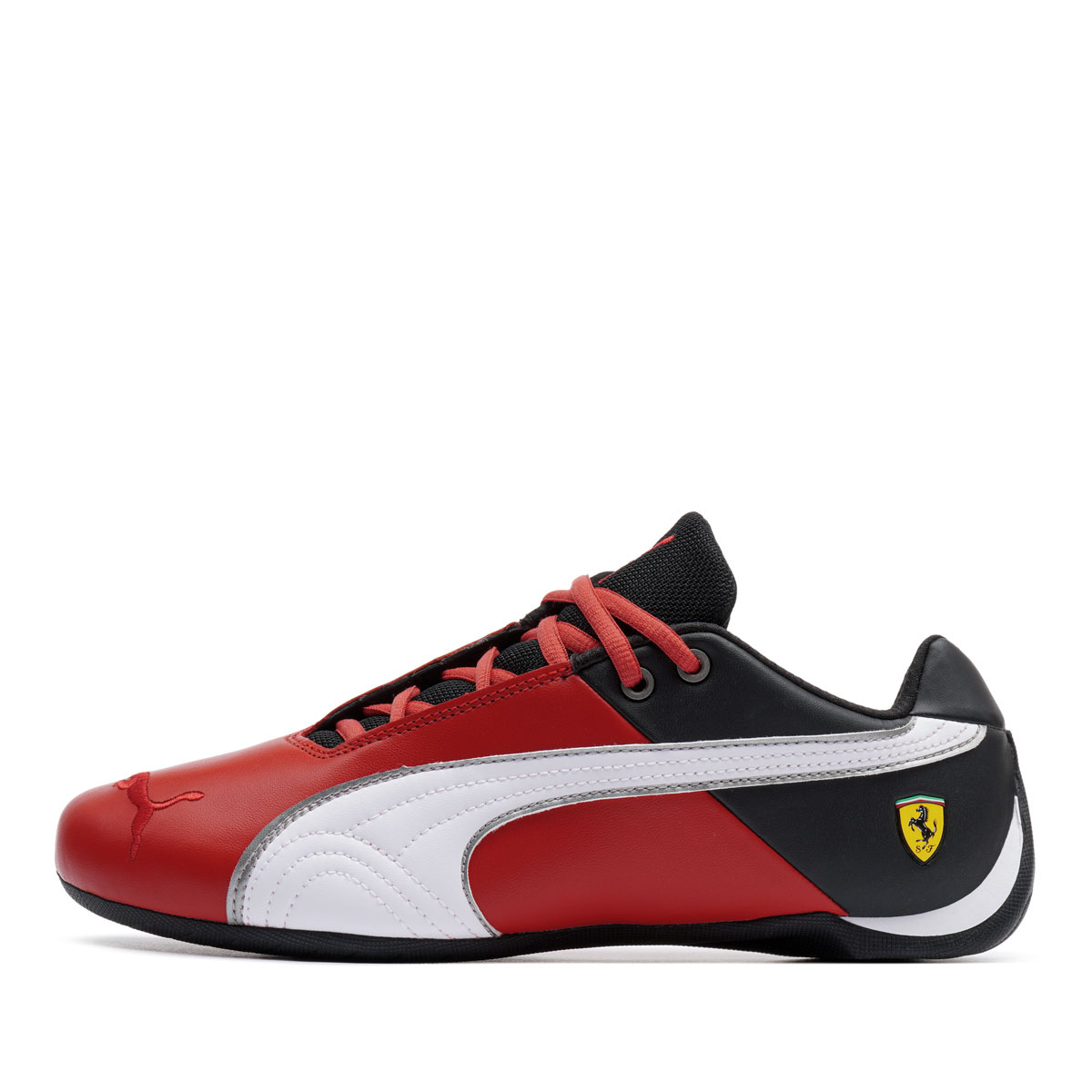 Puma Ferrari Future Cat OG Мъжки спортни обувки 307889-02