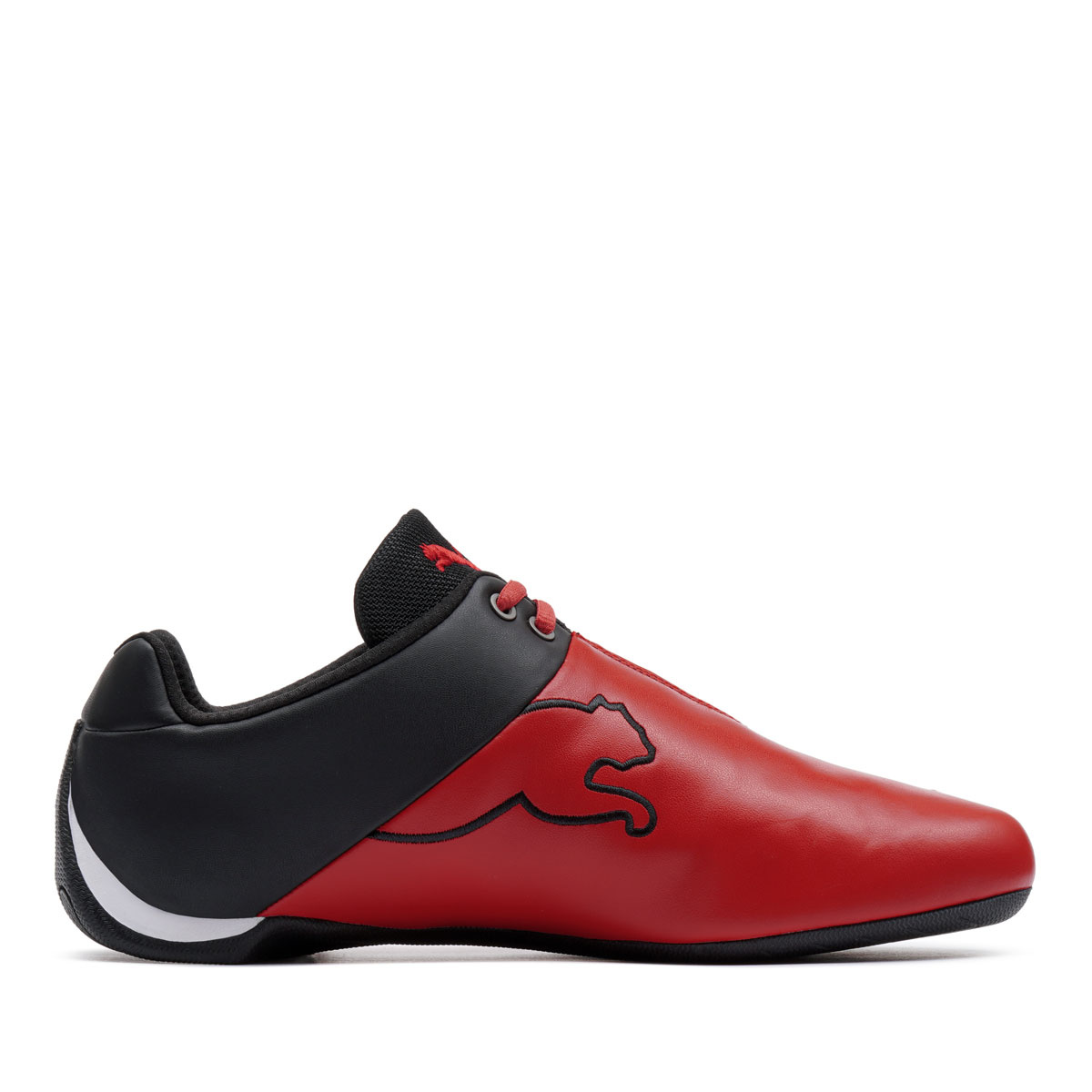 Puma Ferrari Future Cat OG Мъжки спортни обувки 307889-02