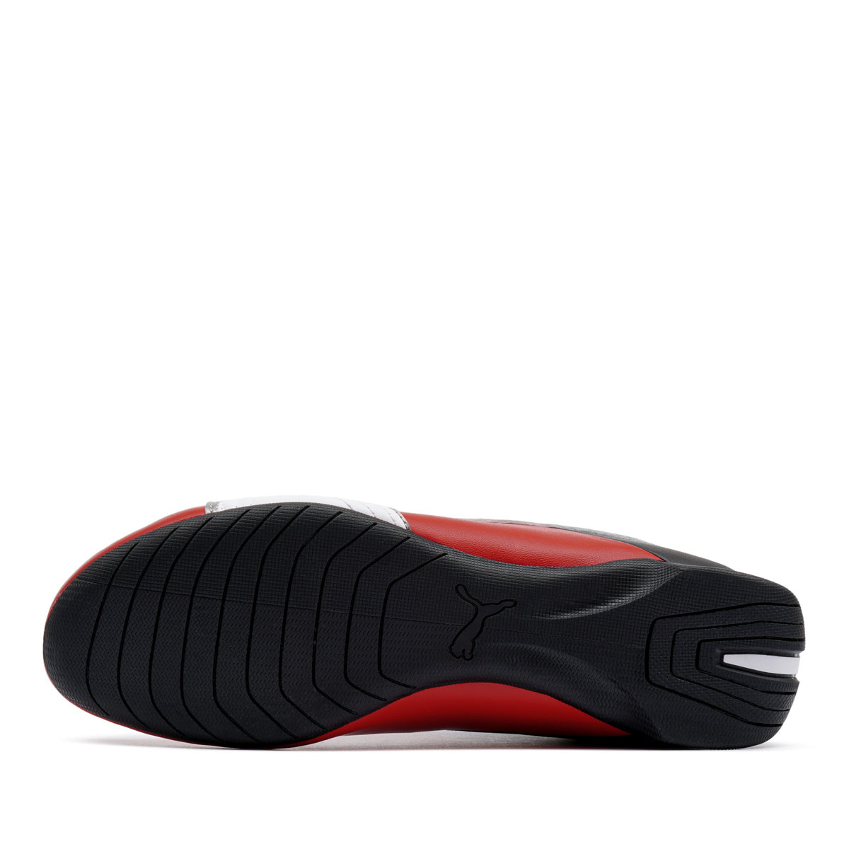 Puma Ferrari Future Cat OG Мъжки спортни обувки 307889-02