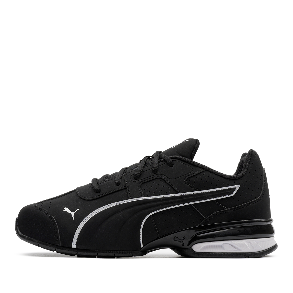 Puma Tazon 7 Evo Мъжки спортни обувки 310378-03