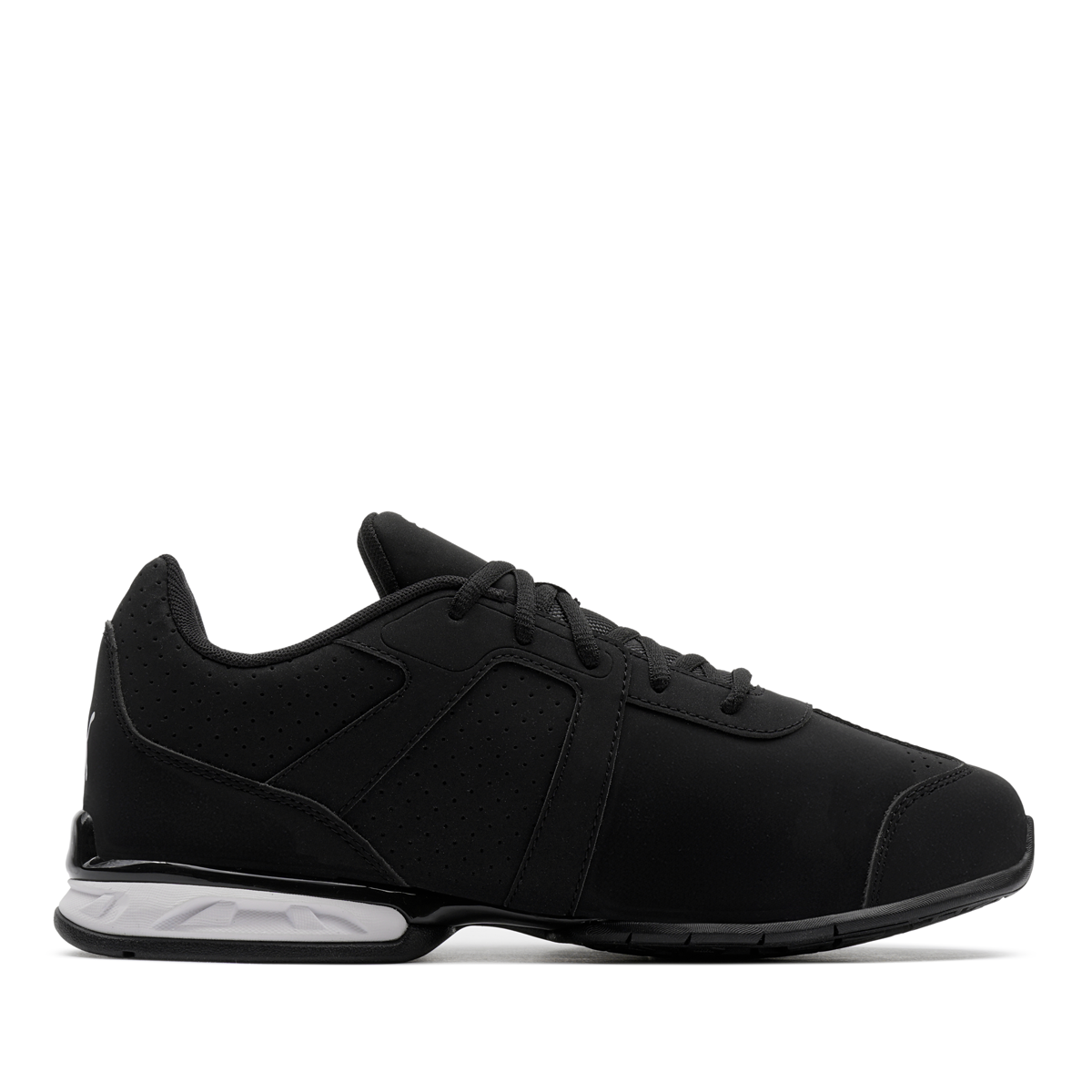 Puma Tazon 7 Evo Мъжки спортни обувки 310378-03